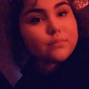 Meet your Posher, Fernanda